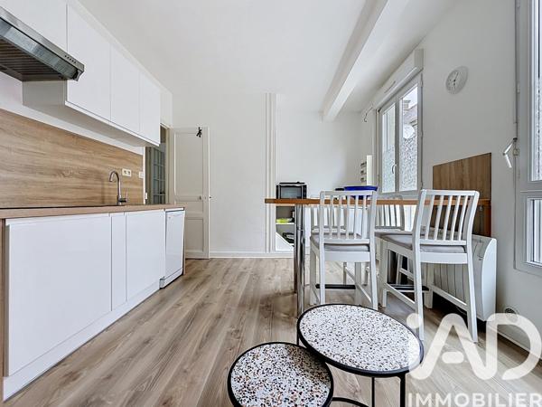 Maison à vendre 4 pièces 162,87 m² Saint-Cast-le-Guildo