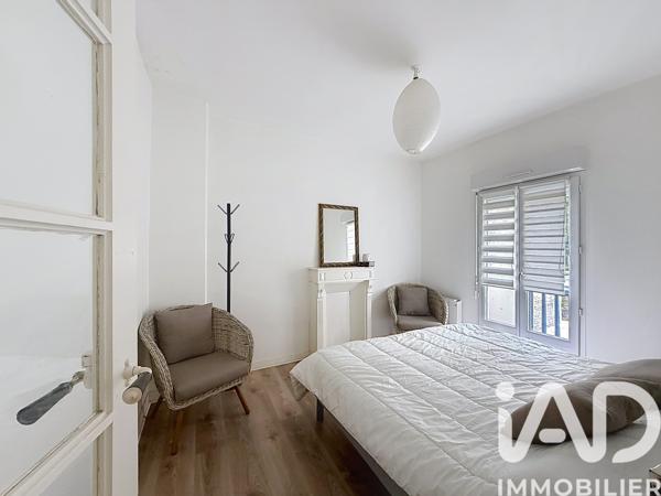 Maison à vendre 4 pièces 162,87 m² Saint-Cast-le-Guildo