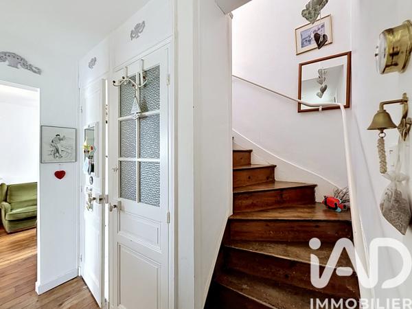 Maison à vendre 4 pièces 162,87 m² Saint-Cast-le-Guildo