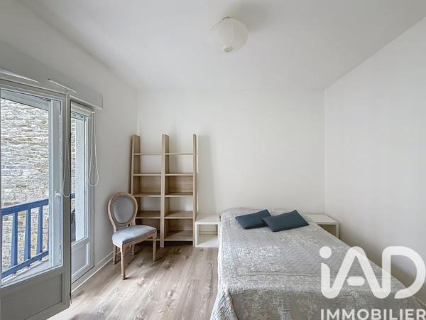 Maison à vendre 4 pièces 162,87 m² Saint-Cast-le-Guildo