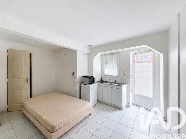 Maison à vendre 4 pièces 162,87 m² Saint-Cast-le-Guildo