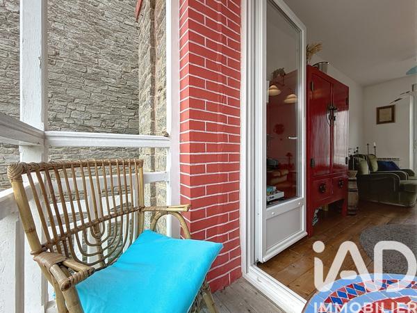 Maison à vendre 4 pièces 162,87 m² Saint-Cast-le-Guildo