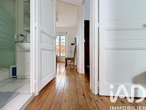 Maison à vendre 4 pièces 162,87 m² Saint-Cast-le-Guildo