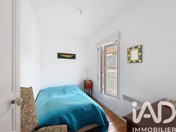 Maison à vendre 4 pièces 162,87 m² Saint-Cast-le-Guildo