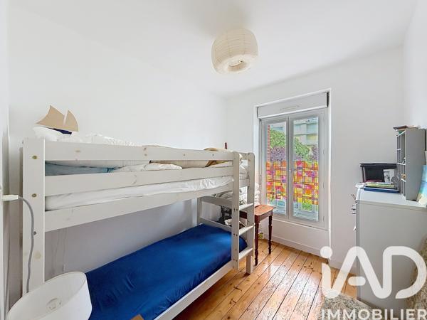 Maison à vendre 4 pièces 162,87 m² Saint-Cast-le-Guildo