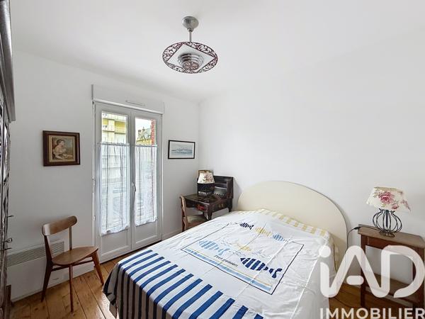 Maison à vendre 4 pièces 162,87 m² Saint-Cast-le-Guildo