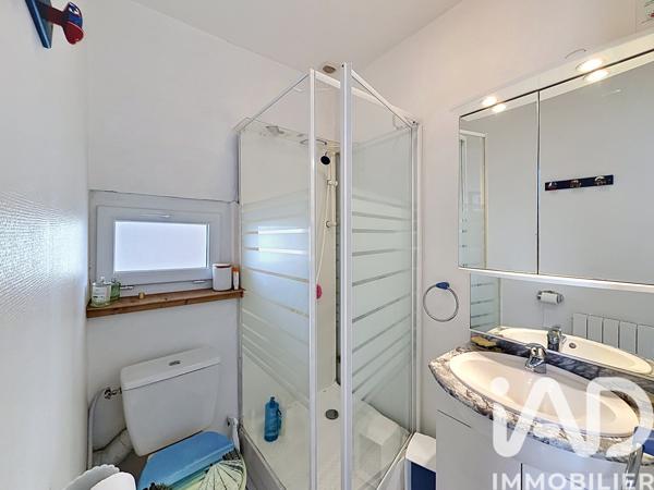 Maison à vendre 4 pièces 162,87 m² Saint-Cast-le-Guildo