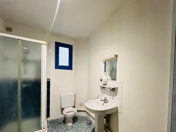 Maison à vendre à Pornichet en Loire-Atlantique (44380), ref : 15655/949   
BONNE SOURCE