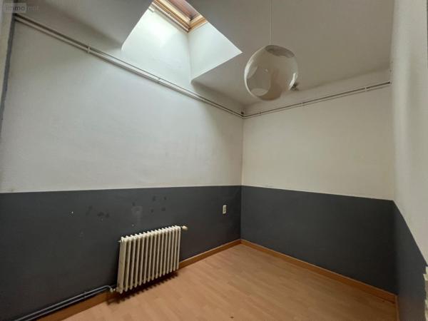 Maison à vendre à Pornichet en Loire-Atlantique (44380), ref : 15655/949   
BONNE SOURCE