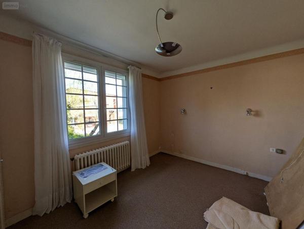 Maison à vendre à Guichen en Ille-et-Vilaine (35580), ref : 35129-6803