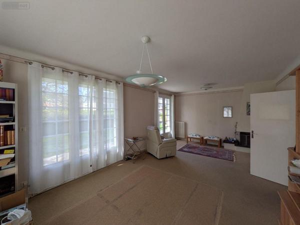 Maison à vendre à Guichen en Ille-et-Vilaine (35580), ref : 35129-6803