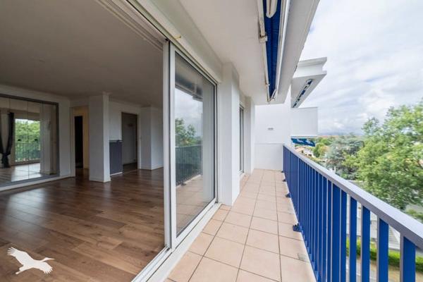Appartement à vendre |  Biarritz |  3 pièces | 79 m²