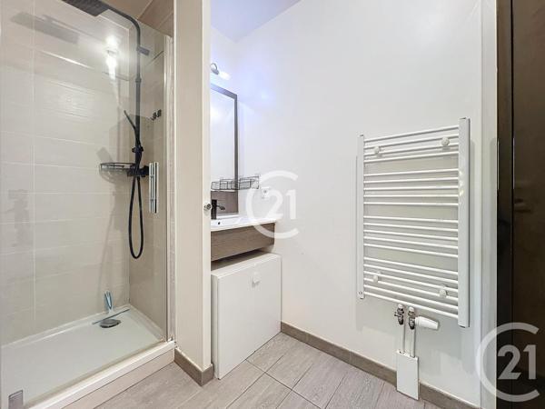 Appartement F4 à vendre  4 pièces - 79,42 m2 MONTREUIL - 93