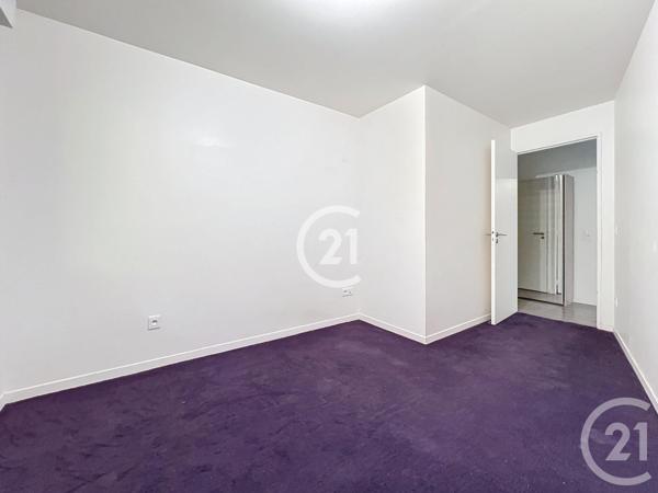 Appartement F4 à vendre  4 pièces - 79,42 m2 MONTREUIL - 93