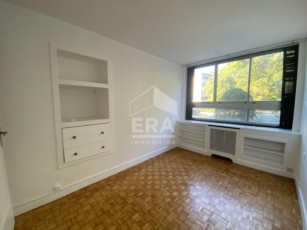 Appartement Palaiseau 5 pièce(s) 75.97 m2