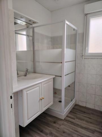 Maison à vendre 6 pièces VIENNAY (79)