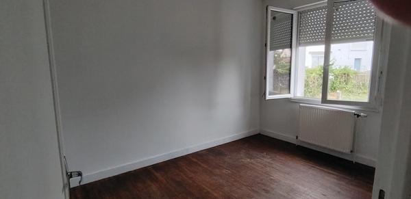 Maison à vendre 6 pièces VIENNAY (79)