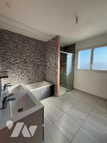 SAINT LEGER DES BOIS