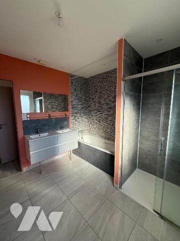 SAINT LEGER DES BOIS