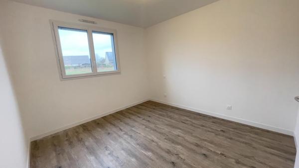 MAYENNE, Proche LECLERC