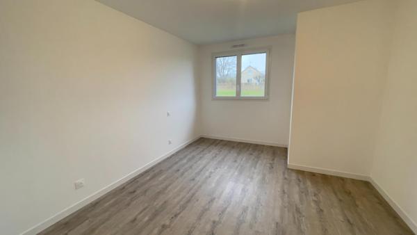 MAYENNE, Proche LECLERC