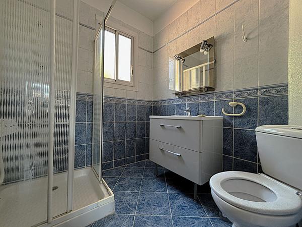 Maison de ville de 114 m² à vendre à AGEN - 4 chambres spacieuses et jardin