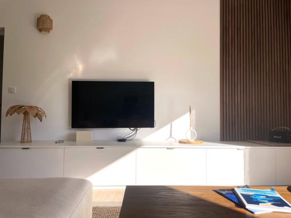 Vente Maison La rochelle 850 000 € HAI - 145 m2 - Réf. VM1172-TERREETMER17_