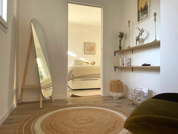 Vente Maison La rochelle 850 000 € HAI - 145 m2 - Réf. VM1172-TERREETMER17_