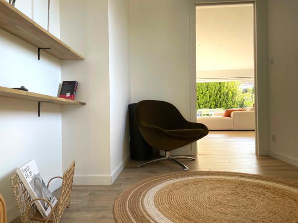 Vente Maison La rochelle 850 000 € HAI - 145 m2 - Réf. VM1172-TERREETMER17_