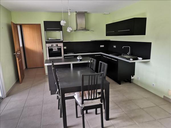 Maison à louer |  LUGAN |  8 pièces | 230 m²