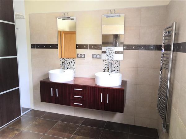 Maison à louer |  LUGAN |  8 pièces | 230 m²