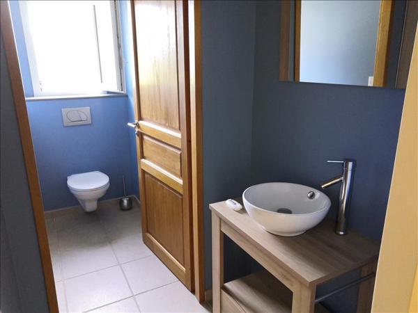 Maison à louer |  LUGAN |  8 pièces | 230 m²