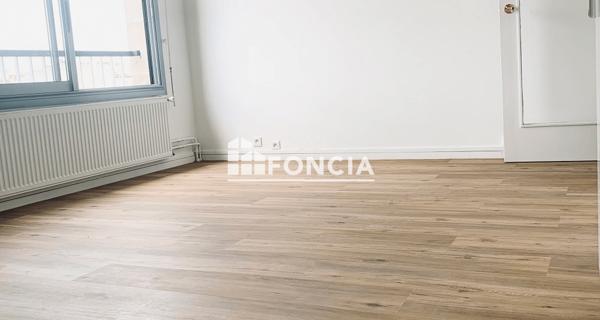 Location Studio 24.14 m² - Bourg-la-reine 92340