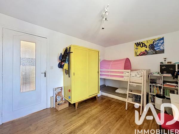Immeuble à vendre 211 m² Plesder
