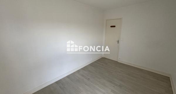 Location Appartement 4 pièces 85.44 m² - L'haÿ-les-roses 94240