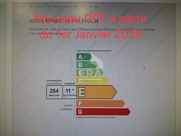 Appartement Paris 4 pièces 81 m2