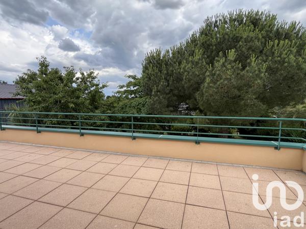 Maison à vendre 8 pièces 237 m² La Chapelle-des-Fougeretz