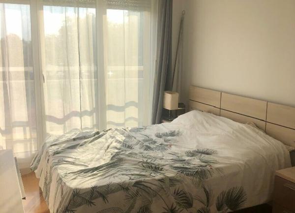 Appartement à vendre    3 pièces • 73,29 m2 Goussainville