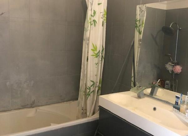 Appartement à vendre    3 pièces • 73,29 m2 Goussainville