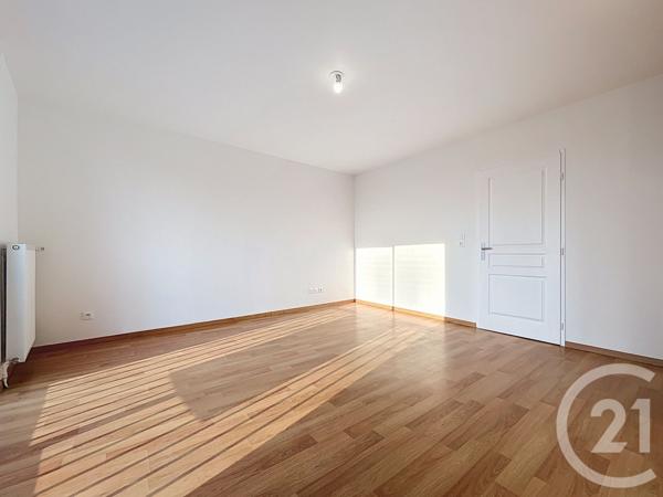 Appartement F2 à vendre  2 pièces - 48,40 m2 NANGIS - 77