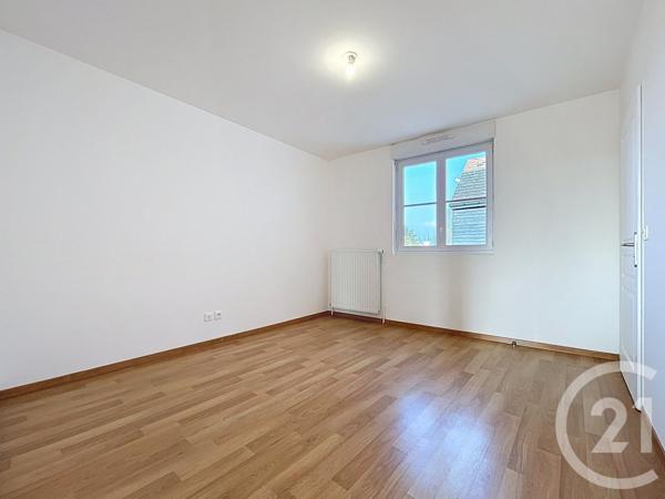 Appartement F2 à vendre  2 pièces - 48,40 m2 NANGIS - 77