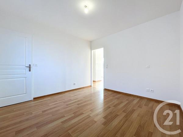 Appartement F2 à vendre  2 pièces - 48,40 m2 NANGIS - 77