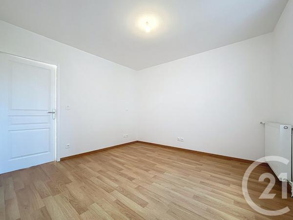 Appartement F2 à vendre  2 pièces - 48,40 m2 NANGIS - 77