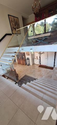 MANOIR proche Littoral