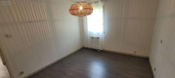 Achat - Maison | Maison individuelle Crozon 29160 6 pièces 93 m 2 452 m 2