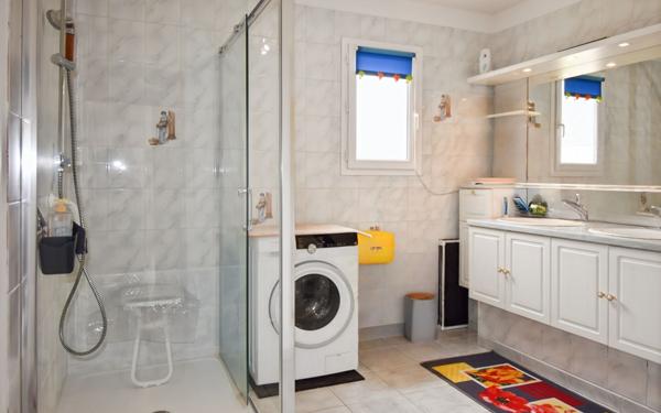 Maison à vendre    5 pièces •  Cabrières