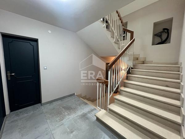 Villa Odos 7 pièce(s)