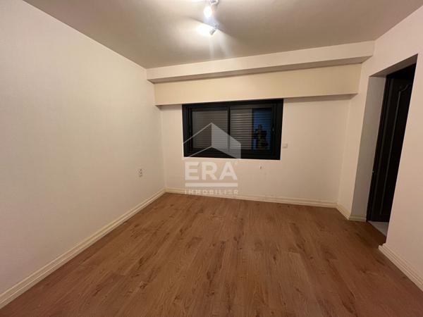 Villa Odos 7 pièce(s)