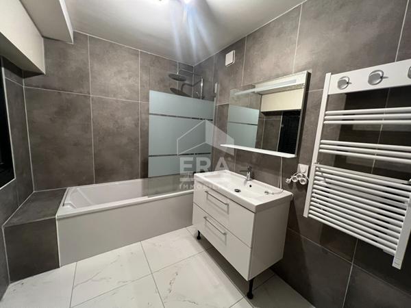 Villa Odos 7 pièce(s)