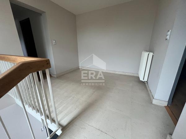 Villa Odos 7 pièce(s)